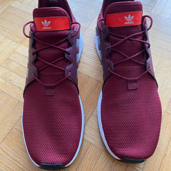 Adidas X_PLR - Picture 2 of 4